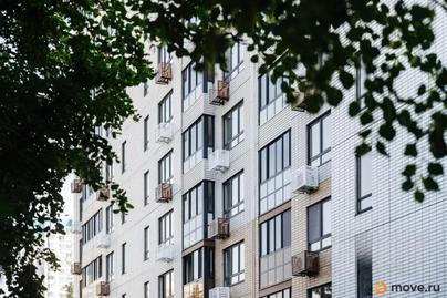 свободного назначения, 83.2 м&sup2;