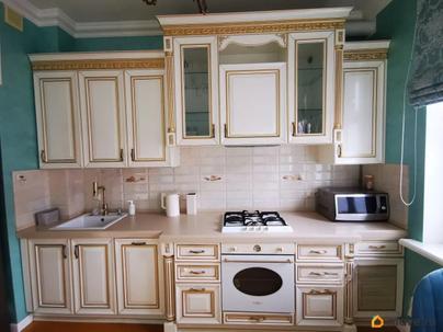 таунхаус, 190 м&sup2;, 2 сотки