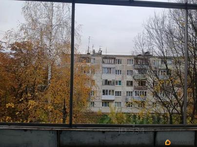 2-комн. квартира, 45.3 м&sup2;