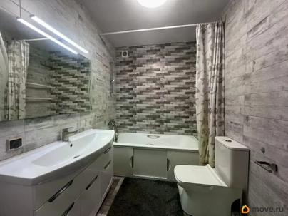 3-комн. квартира, 84 м&sup2;