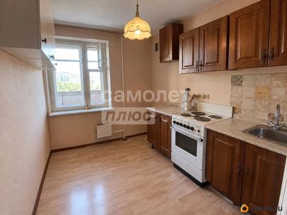 2-комн. квартира, 49.4 м&sup2;