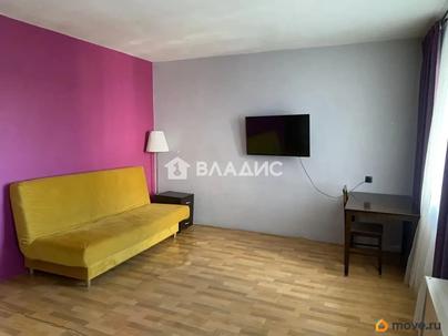 4-комн. квартира, 79.8 м&sup2;