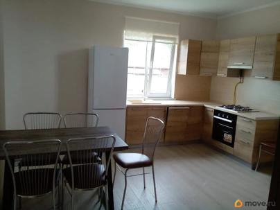 дом, 130 м&sup2;, 9 соток