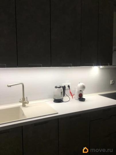 2-комн. квартира, 52 м&sup2;