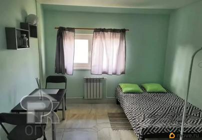 дом, 464 м&sup2;, 13 соток