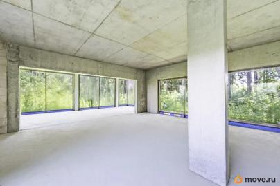 коттедж, 190.3 м&sup2;, 30 соток
