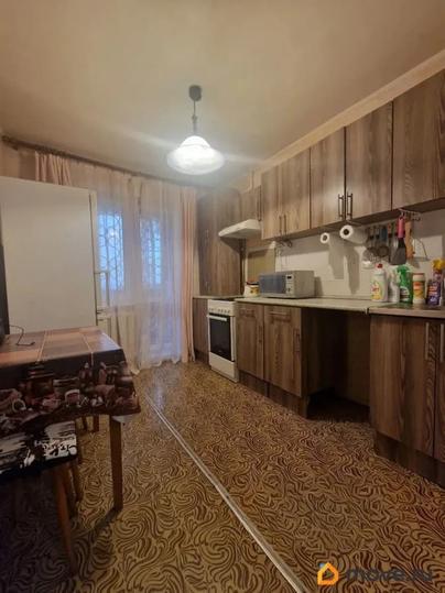 2-комн. квартира, 47.6 м&sup2;