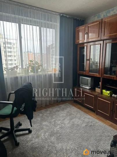 3-комн. квартира, 76 м&sup2;