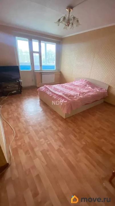 3-комн. квартира, 79.7 м&sup2;