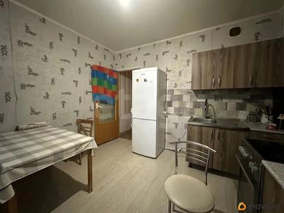 4-комн. квартира, 100.6 м&sup2;