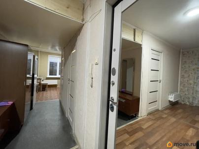 2-комн. квартира, 50 м&sup2;
