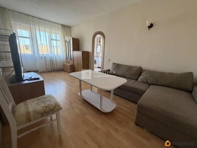 2-комн. квартира, 44 м&sup2;