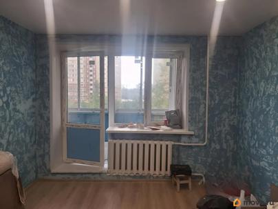 1-комн. квартира, 33 м&sup2;