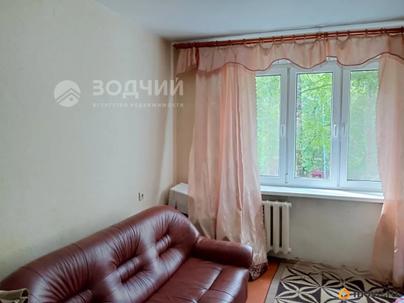 комната, 13.2 м&sup2;