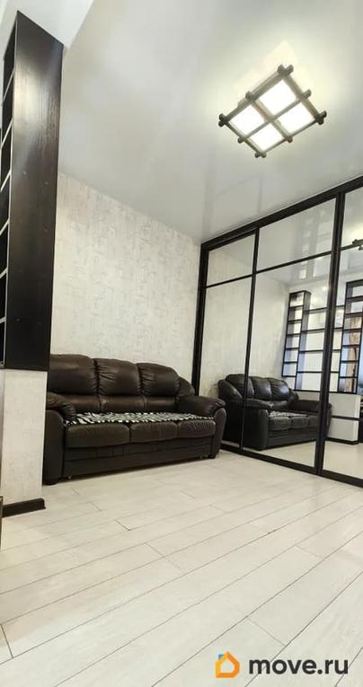 2-комн. квартира, 68 м&sup2;