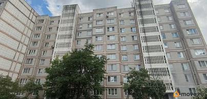 1-комн. квартира, 32.4 м&sup2;