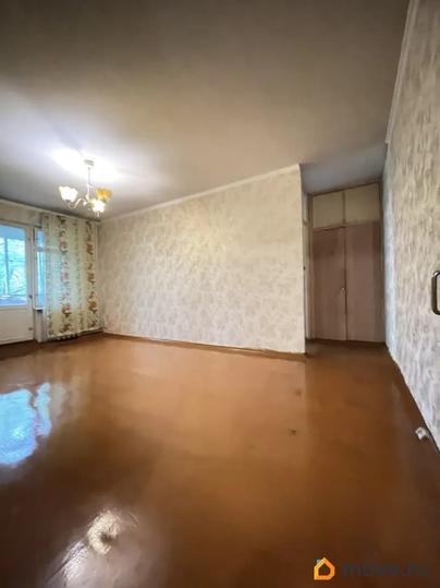 2-комн. квартира, 48 м&sup2;