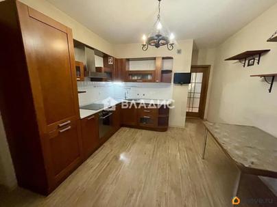 3-комн. квартира, 109.1 м&sup2;