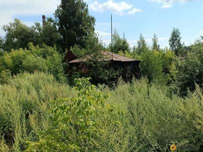 отдельное здание, 5649.8 м&sup2;