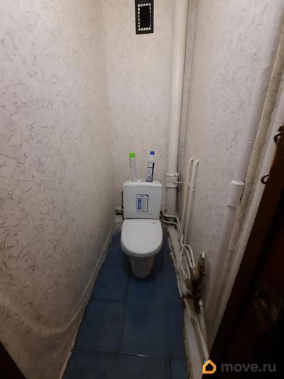 комната, 10 м&sup2;