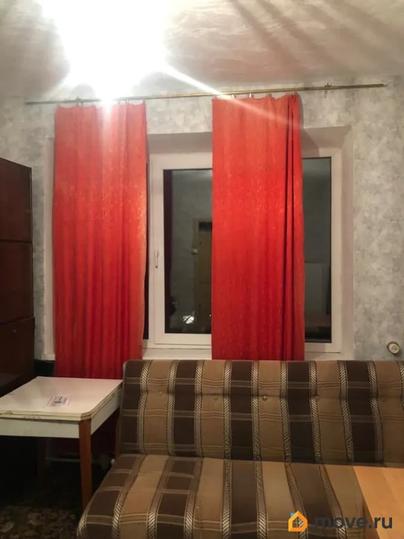 комната, 12 м&sup2;