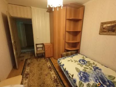 комната, 10 м&sup2;