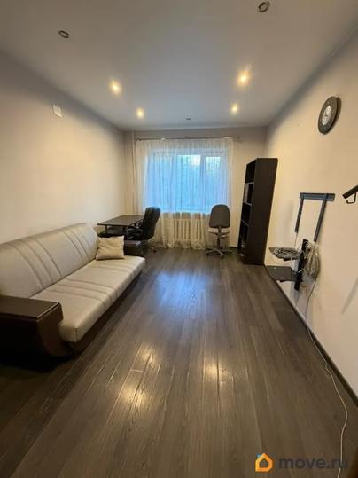 4-комн. квартира, 114 м&sup2;