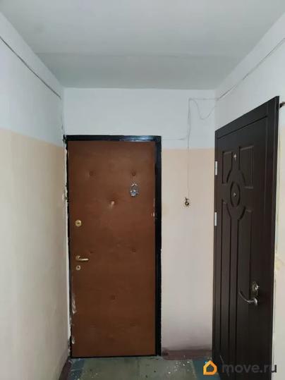 2-комн. квартира, 40.2 м&sup2;