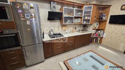 3-комн. квартира, 75 м&sup2;