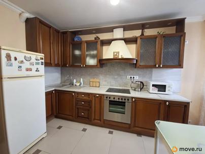 2-комн. квартира, 68 м&sup2;