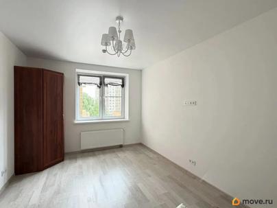 3-комн. квартира, 74.6 м&sup2;