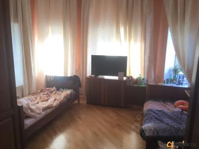 комната, 50 м&sup2;