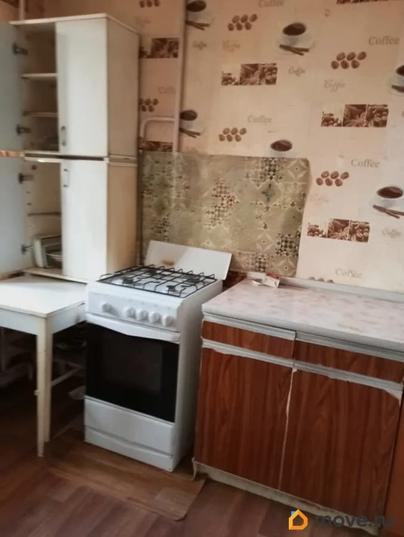 комната, 18 м&sup2;