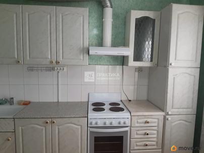 2-комн. квартира, 54 м&sup2;