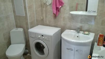 3-комн. квартира, 87 м&sup2;