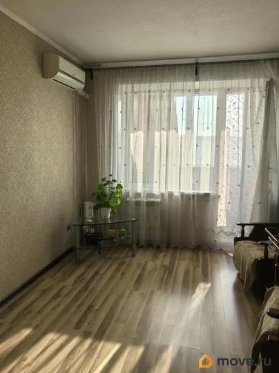2-комн. квартира, 44 м&sup2;