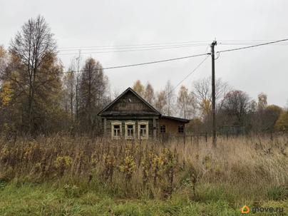 земельный участок, 20 соток