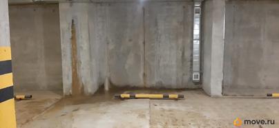 свободного назначения, 19.4 м&sup2;