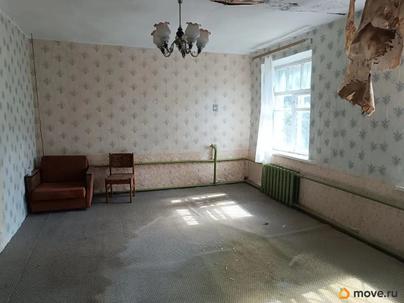 свободного назначения, 31 м&sup2;