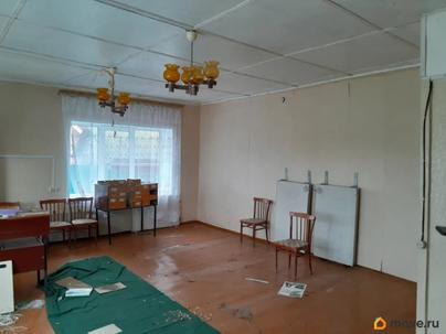свободного назначения, 39.5 м&sup2;