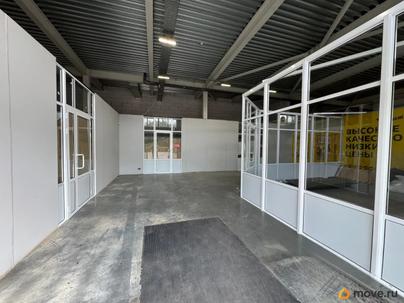 склад, 300 м&sup2;