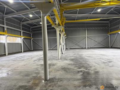свободного назначения, 548 м&sup2;