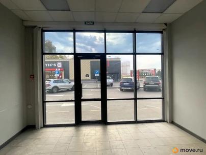 свободного назначения, 150 м&sup2;