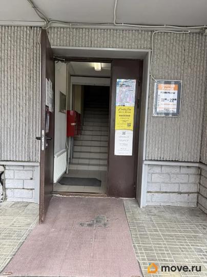 свободного назначения, 30.3 м&sup2;