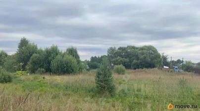 коммерческий участок, 11.73 сотки