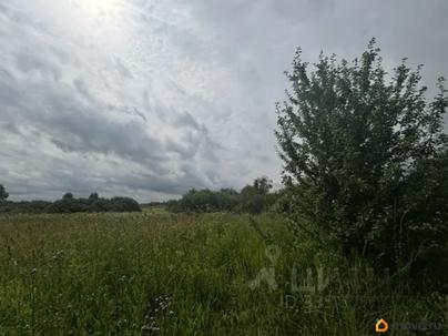 коммерческий участок, 24.98 сотки