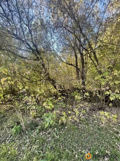коммерческий участок, 9 соток