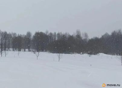 коммерческий участок, 23.93 сотки