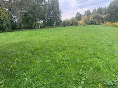 коммерческий участок, 10 соток