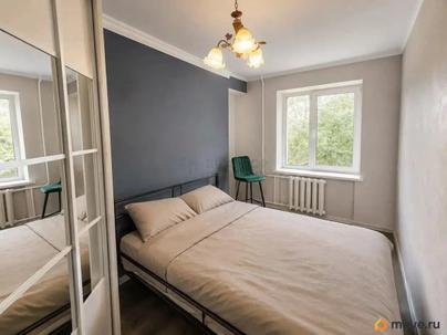 2-комн. квартира, 44.2 м&sup2;